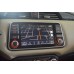 Nissan Micra 1.0 IG-T 92 Xtronic Visia